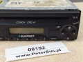 08192, Radio autobusowe, odtwarzacz płyt BLAUPUNKT CRD 41, 24V, nr 7 607 005 031, 100% sprawny - GWARANCJA  (5).jpg