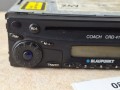 08192, Radio autobusowe, odtwarzacz płyt BLAUPUNKT CRD 41, 24V, nr 7 607 005 031, 100% sprawny - GWARANCJA  (6).jpg