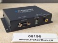 08190, Kontroler sygnału AV BLAUPUNKT IVSC - 1102, VIDEO - RGB, nr 7 607 003 553 - NOWY -  (5).jpg