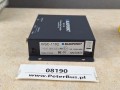 08190, Kontroler sygnału AV BLAUPUNKT IVSC - 1102, VIDEO - RGB, nr 7 607 003 553 - NOWY -  (6).jpg