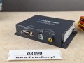 08190, Kontroler sygnału AV BLAUPUNKT IVSC - 1102, VIDEO - RGB, nr 7 607 003 553 - NOWY -  (7).jpg