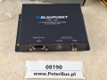 08190, Kontroler sygnału AV BLAUPUNKT IVSC - 1102, VIDEO - RGB, nr 7 607 003 553 - NOWY -  (9).jpg