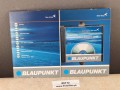 08172, BLAUPUNKT CD 7 612 100 200 P6, oryginalna płyta mapa Austria, Szwajcaria 2004 rok - kolekcjonerska -  (1).jpg