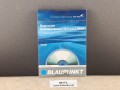 08172, BLAUPUNKT CD 7 612 100 200 P6, oryginalna płyta mapa Austria, Szwajcaria 2004 rok - kolekcjonerska -  (4).jpg