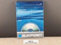 08173, BLAUPUNKT CD 7 612 100 200 P6, oryginalna płyta mapa Austria, Szwajcaria 2004 rok - kolekcjonerska -   (4).jpg