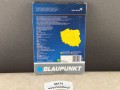 08174, BLAUPUNKT CD 7 612 160 110 P7, oryginalna płyta mapa Polski 2005 rok - kolekcjonerska - TRAVLE Pilot  DX (4).jpg