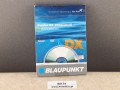 08174, BLAUPUNKT CD 7 612 160 110 P7, oryginalna płyta mapa Polski 2005 rok - kolekcjonerska - TRAVLE Pilot  DX (1).jpg