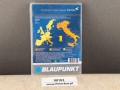 08183, BLAUPUNKT nr 7 612 182 004 CD-ROM oryginalna płyta mapa Włochy 2004 rok - kolekcjonerska - TRAVLE Pilot DX  (1).jpg