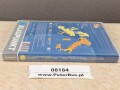 08184, BLAUPUNKT nr 7 612 182 004 CD-ROM oryginalna płyta mapa Włochy 2005 rok - kolekcjonerska - TRAVLE Pilot DX (3).jpg