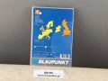 08185, BLAUPUNKT nr 7 612 171 050 CD-ROM oryginalna płyta mapa Wielka Brytania 2006 rok - kolekcjonerska - TRAVLE Pilot DX (3).jpg