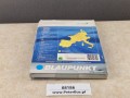 08186, BLAUPUNKT nr 7 612 160 010 K7 CD-ROM oryginalna płyta mapa Europa Zachodnia 2002 rok - kolekcjonerska - TRAVLE Pilot DX (3).jpg