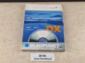 08186, BLAUPUNKT nr 7 612 160 010 K7 CD-ROM oryginalna płyta mapa Europa Zachodnia 2002 rok - kolekcjonerska - TRAVLE Pilot DX (8).jpg