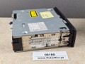 08180, BLAUPUNKT Travel Pilot DX-V, nr 7 612 001 070, nr 881 BP107044320440  (6).jpg