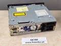 08180, BLAUPUNKT Travel Pilot DX-V, nr 7 612 001 070, nr 881 BP107044320440  (7).jpg