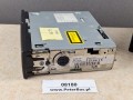 08180, BLAUPUNKT Travel Pilot DX-V, nr 7 612 001 070, nr 881 BP107044320440  (8).jpg