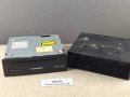 08180, BLAUPUNKT Travel Pilot DX-V, nr 7 612 001 070, nr 881 BP107044320440  (1).jpg