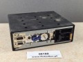 08180, BLAUPUNKT Travel Pilot DX-V, nr 7 612 001 070, nr 881 BP107044320440  (2).jpg
