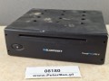 08180, BLAUPUNKT Travel Pilot DX-V, nr 7 612 001 070, nr 881 BP107044320440  (3).jpg
