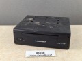08180, BLAUPUNKT Travel Pilot DX-V, nr 7 612 001 070, nr 881 BP107044320440  (4).jpg