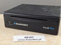 08187, BLAUPUNKT Travel Pilot DX-V - NOWY - nr 7 607 271 028, nr 881 BP102833369213 (1).jpg