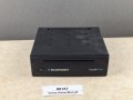 08187, BLAUPUNKT Travel Pilot DX-V - NOWY - nr 7 607 271 028, nr 881 BP102833369213 (2).jpg