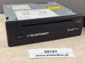 08187, BLAUPUNKT Travel Pilot DX-V - NOWY - nr 7 607 271 028, nr 881 BP102833369213 (4).jpg