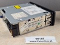 08187, BLAUPUNKT Travel Pilot DX-V - NOWY - nr 7 607 271 028, nr 881 BP102833369213 (5).jpg
