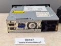 08187, BLAUPUNKT Travel Pilot DX-V - NOWY - nr 7 607 271 028, nr 881 BP102833369213 (6).jpg