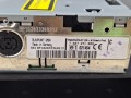 08187, BLAUPUNKT Travel Pilot DX-V - NOWY - nr 7 607 271 028, nr 881 BP102833369213 (7).jpg