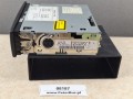 08187, BLAUPUNKT Travel Pilot DX-V - NOWY - nr 7 607 271 028, nr 881 BP102833369213 (8).jpg