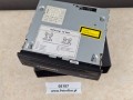 08187, BLAUPUNKT Travel Pilot DX-V - NOWY - nr 7 607 271 028, nr 881 BP102833369213 (9).jpg