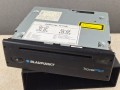 08187, BLAUPUNKT Travel Pilot DX-V - NOWY - nr 7 607 271 028, nr 881 BP102833369213 (10).jpg