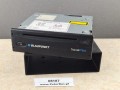 08187, BLAUPUNKT Travel Pilot DX-V - NOWY - nr 7 607 271 028, nr 881 BP102833369213 (11).jpg