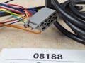08188, Kabel audio BLAUPUNKT - NOWY -  (2).jpg