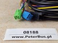 08188, Kabel audio BLAUPUNKT - NOWY -  (3).jpg