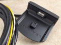 08188, Kabel audio BLAUPUNKT - NOWY -  (4).jpg