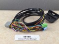 08188, Kabel audio BLAUPUNKT - NOWY -  (5).jpg