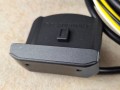 08188, Kabel audio BLAUPUNKT - NOWY -  (6).jpg