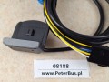 08188, Kabel audio BLAUPUNKT - NOWY -  (7).jpg