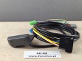 08188, Kabel audio BLAUPUNKT - NOWY -  (8).jpg