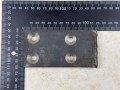 03495, Uchwyt montażowy, 4 otwory, wymiary 12 cm x 6 cm (8).jpeg