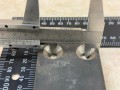 03495, Uchwyt montażowy, 4 otwory, wymiary 12 cm x 6 cm (10).jpeg