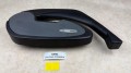 10603, Podłokietnik, osłona fotela autobusu VOGEL Sitz, uchylny i rozsuwany na boki, LEWA strona, za fotelem kierowcy (7).jpeg