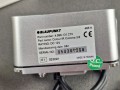 08109, Kamera cofania BLAUPUNKT nr 7.620.900.114 - NOWA -  (7).jpg