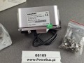 08109, Kamera cofania BLAUPUNKT nr 7.620.900.114 - NOWA -  (8).jpg