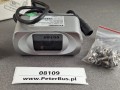 08109, Kamera cofania BLAUPUNKT nr 7.620.900.114 - NOWA -  (1).jpg