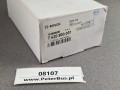 08107, Wzmacniacz autobusowy BLAUPUNKT BOSCH BPA 49, nr 7 607 273 001, wzmacniacz mikrofonu  - NOWY -   (8).jpg