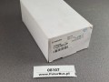 08107, Wzmacniacz autobusowy BLAUPUNKT BOSCH BPA 49, nr 7 607 273 001, wzmacniacz mikrofonu  - NOWY -   (1).jpg