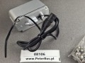 08106, Kamera cofania BLAUPUNKT nr 7.620.900.114 - NOWA -  NIE DZIAŁA -  (8).jpg
