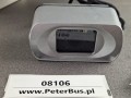 08106, Kamera cofania BLAUPUNKT nr 7.620.900.114 - NOWA -  NIE DZIAŁA -  (1).jpg